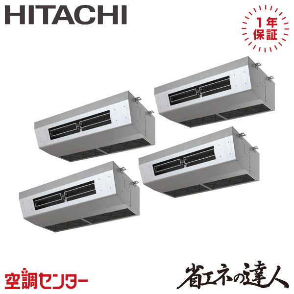 <!--{$arrProduct.name|h}-->