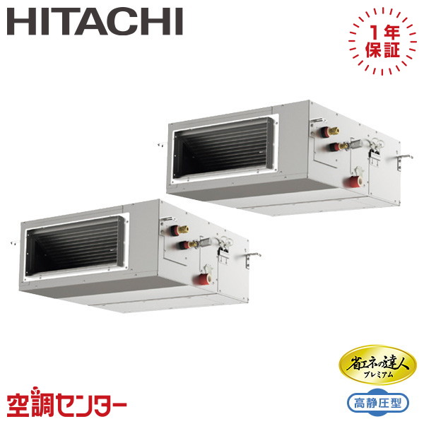 <!--{$arrProduct.name|h}-->