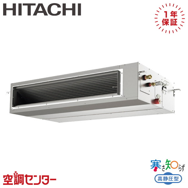 <!--{$arrProduct.name|h}-->