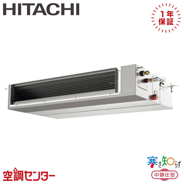 <!--{$arrProduct.name|h}-->