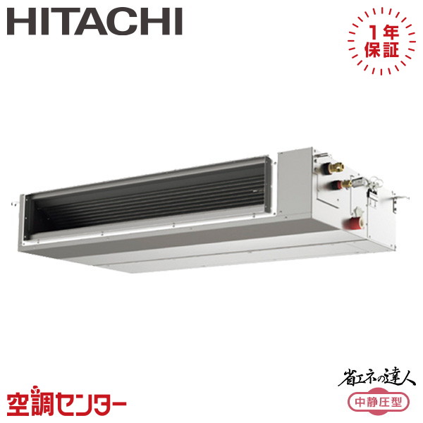 <!--{$arrProduct.name|h}-->