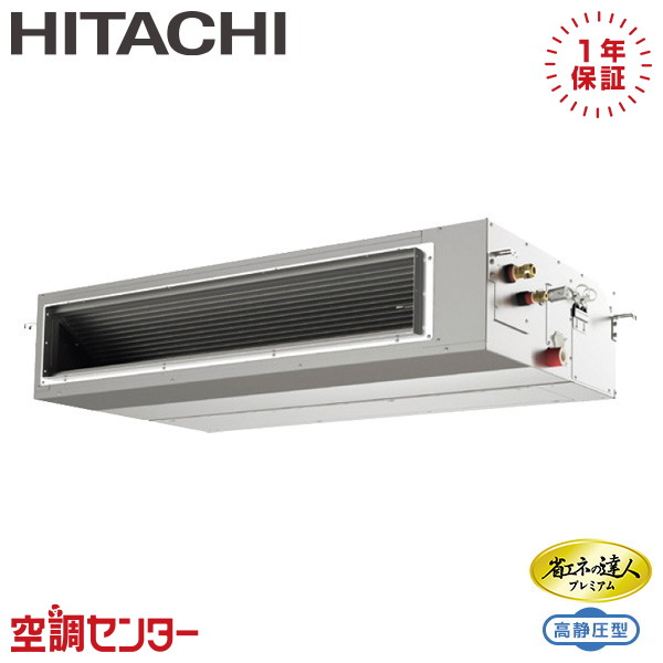 <!--{$arrProduct.name|h}-->