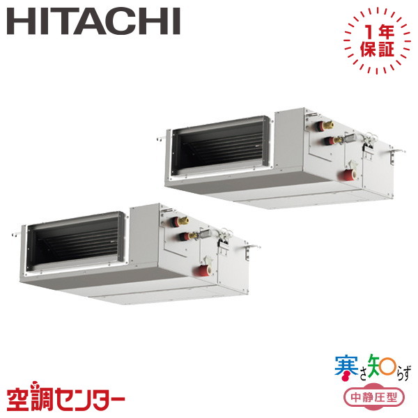 <!--{$arrProduct.name|h}-->