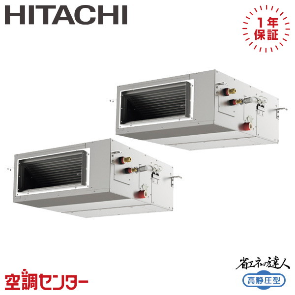 <!--{$arrProduct.name|h}-->