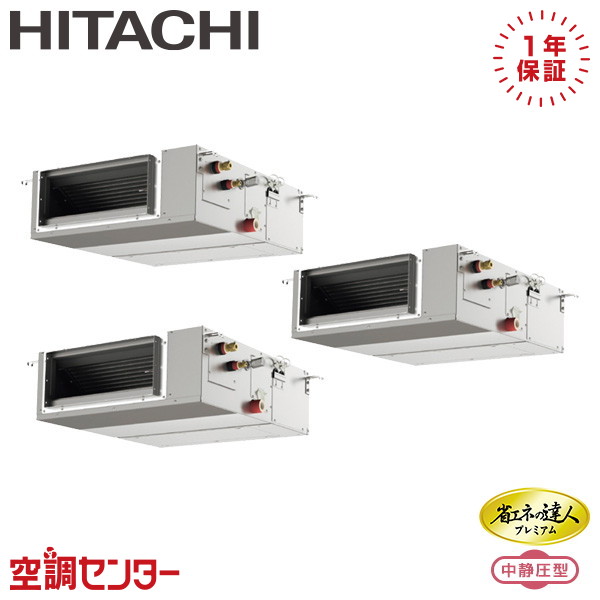 <!--{$arrProduct.name|h}-->