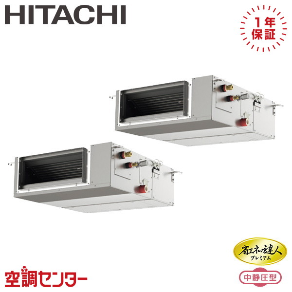 <!--{$arrProduct.name|h}-->