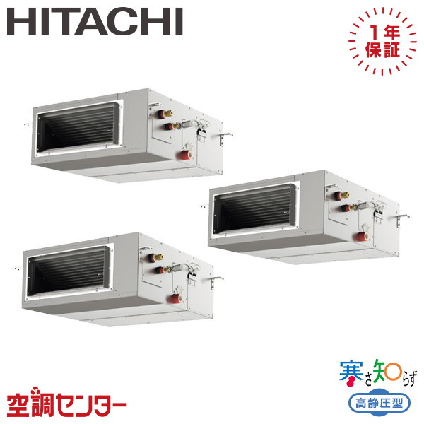 <!--{$arrProduct.name|h}-->