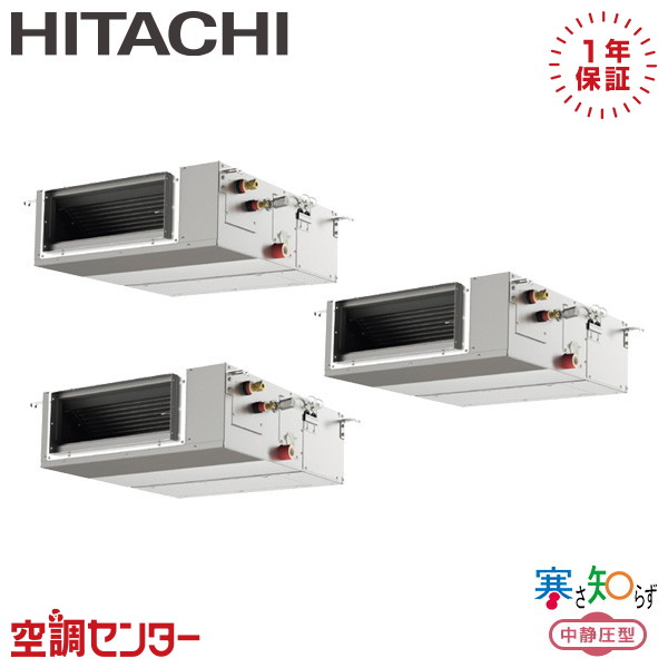 <!--{$arrProduct.name|h}-->