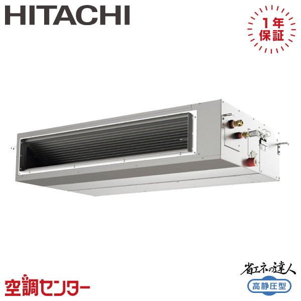 <!--{$arrProduct.name|h}-->