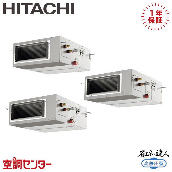 <!--{$arrProduct.name|h}-->