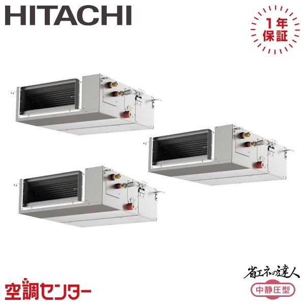 <!--{$arrProduct.name|h}-->