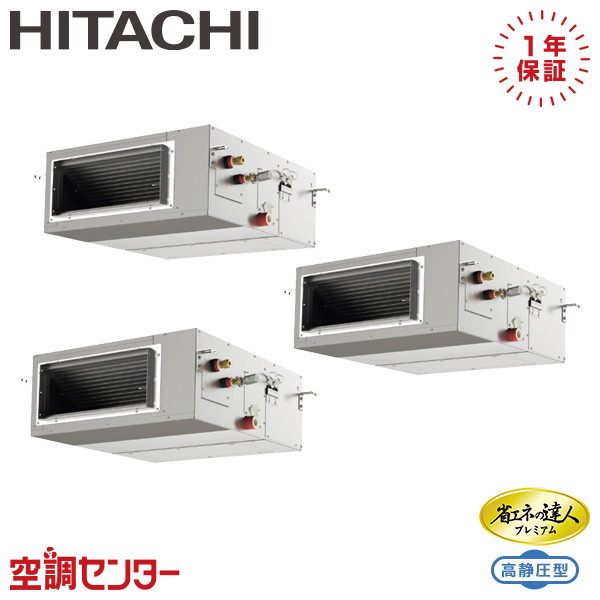 <!--{$arrProduct.name|h}-->