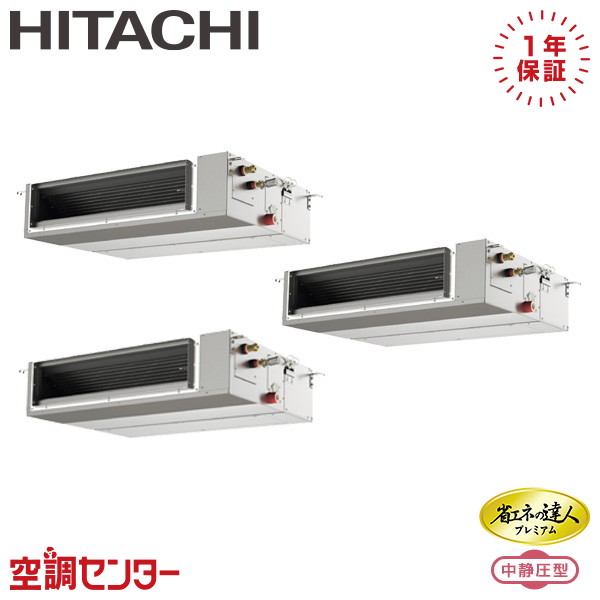 <!--{$arrProduct.name|h}-->