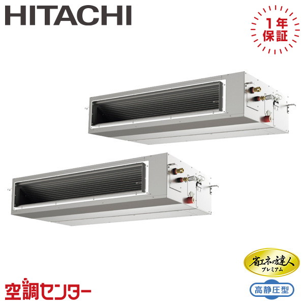 <!--{$arrProduct.name|h}-->