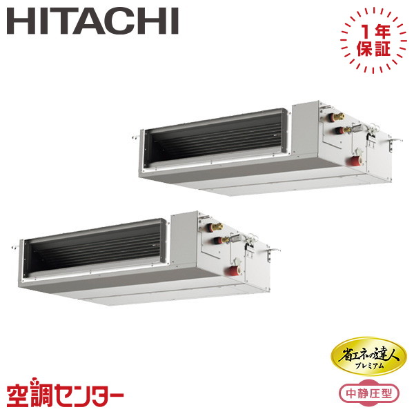 <!--{$arrProduct.name|h}-->