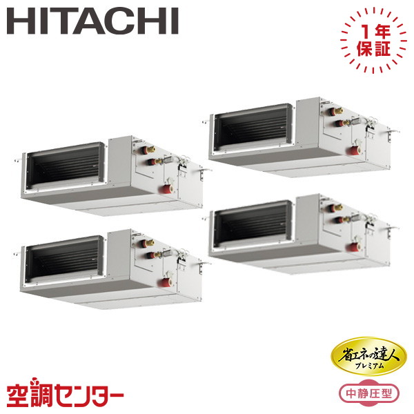 <!--{$arrProduct.name|h}-->