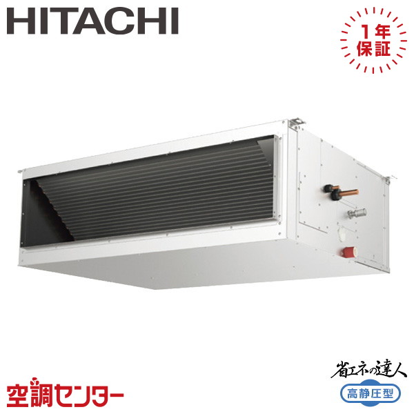 <!--{$arrProduct.name|h}-->