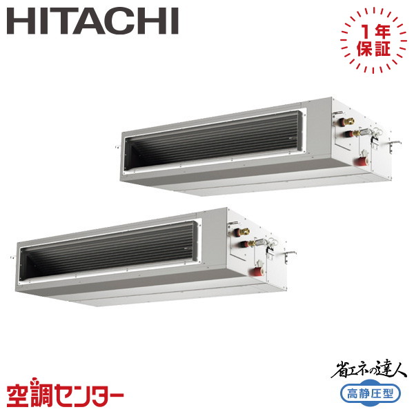 <!--{$arrProduct.name|h}-->