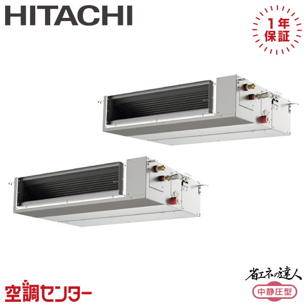 <!--{$arrProduct.name|h}-->