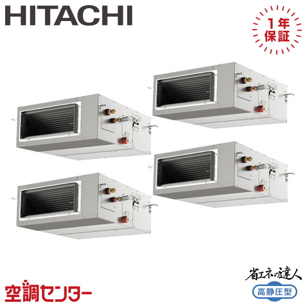 <!--{$arrProduct.name|h}-->