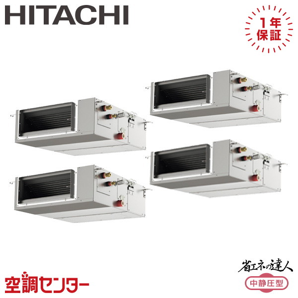 <!--{$arrProduct.name|h}-->