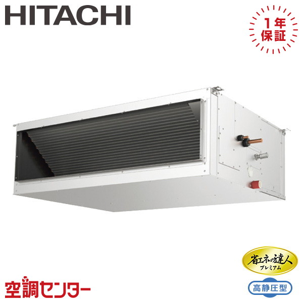 <!--{$arrProduct.name|h}-->