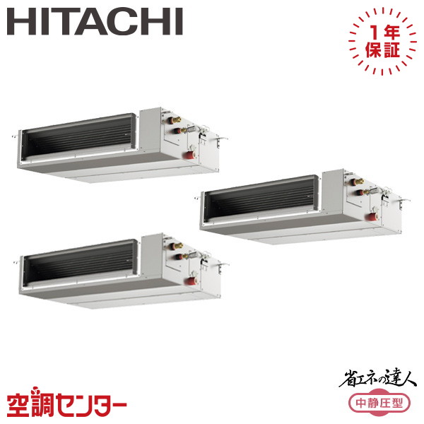 <!--{$arrProduct.name|h}-->