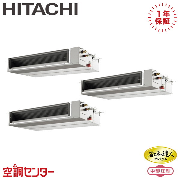 <!--{$arrProduct.name|h}-->