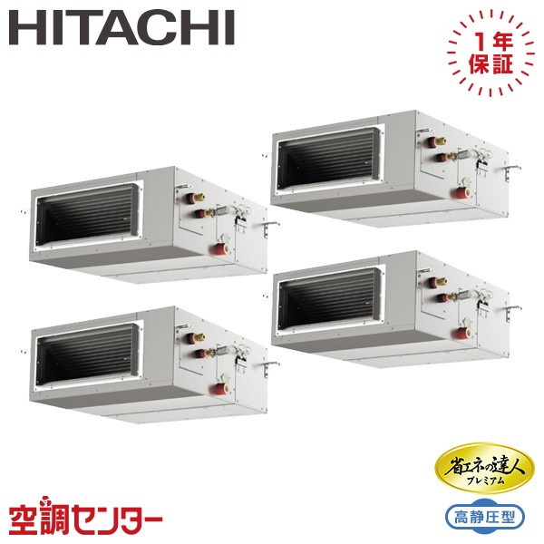 <!--{$arrProduct.name|h}-->