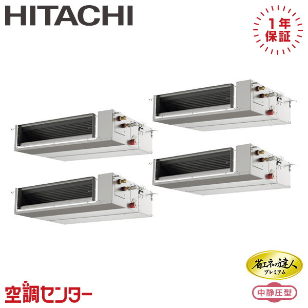 <!--{$arrProduct.name|h}-->