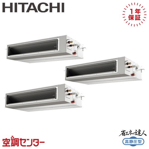 <!--{$arrProduct.name|h}-->