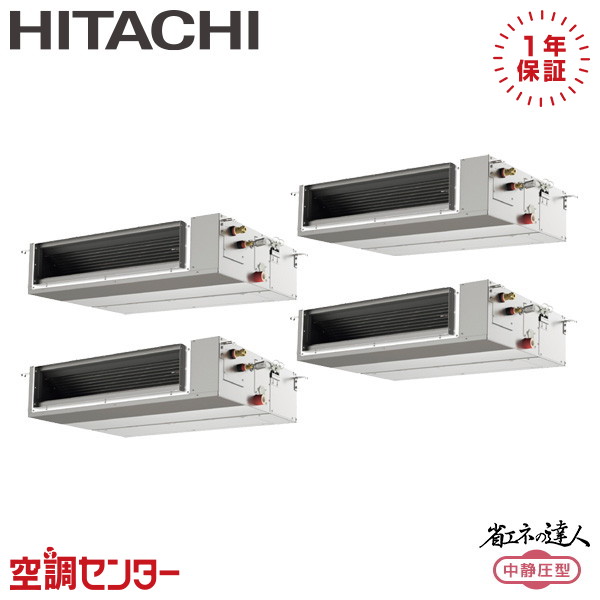 <!--{$arrProduct.name|h}-->