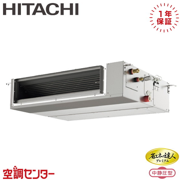 <!--{$arrProduct.name|h}-->