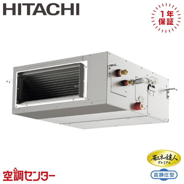 <!--{$arrProduct.name|h}-->