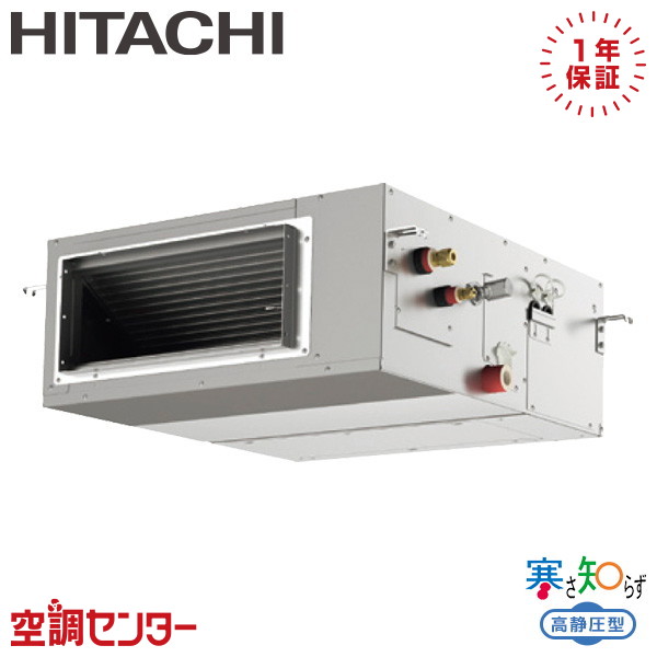 <!--{$arrProduct.name|h}-->