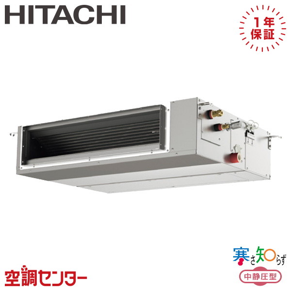 <!--{$arrProduct.name|h}-->