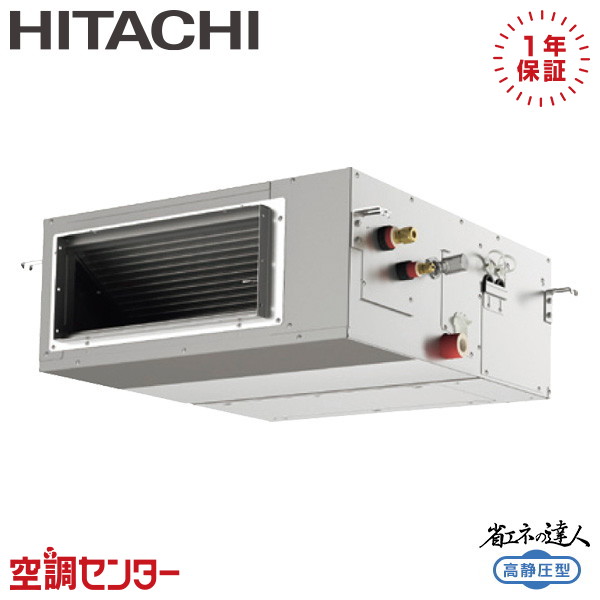 <!--{$arrProduct.name|h}-->