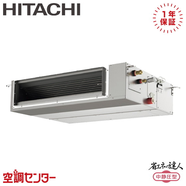 <!--{$arrProduct.name|h}-->