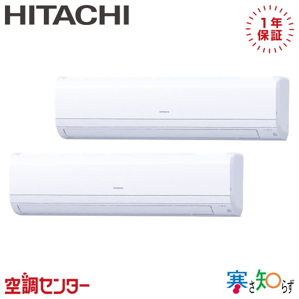 <!--{$arrProduct.name|h}-->