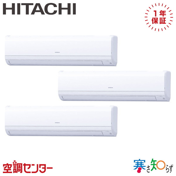 <!--{$arrProduct.name|h}-->