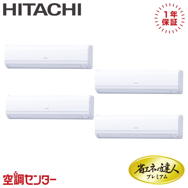 <!--{$arrProduct.name|h}-->