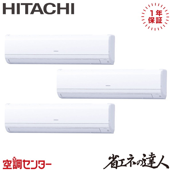 <!--{$arrProduct.name|h}-->