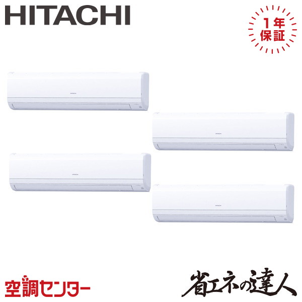 <!--{$arrProduct.name|h}-->