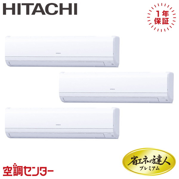 <!--{$arrProduct.name|h}-->