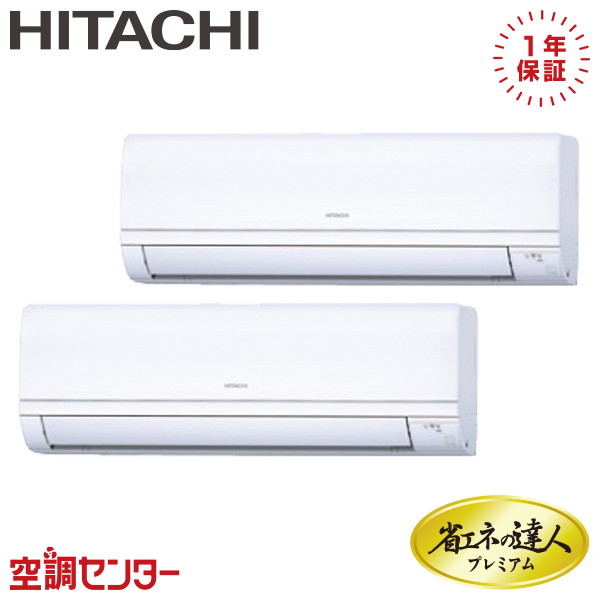 <!--{$arrProduct.name|h}-->