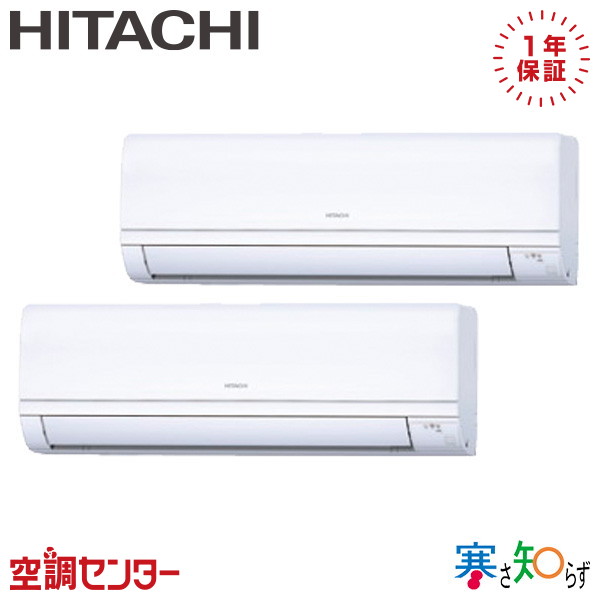 <!--{$arrProduct.name|h}-->