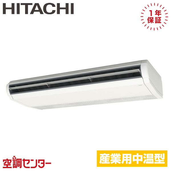 <!--{$arrProduct.name|h}-->