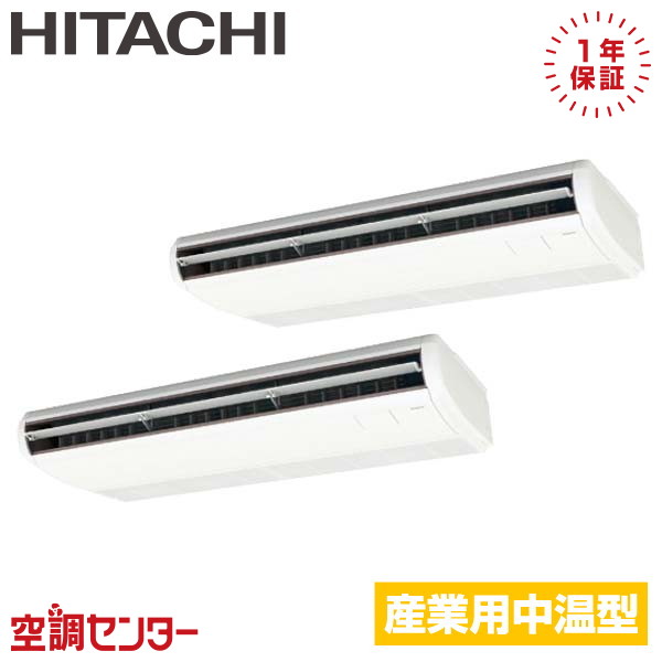 <!--{$arrProduct.name|h}-->