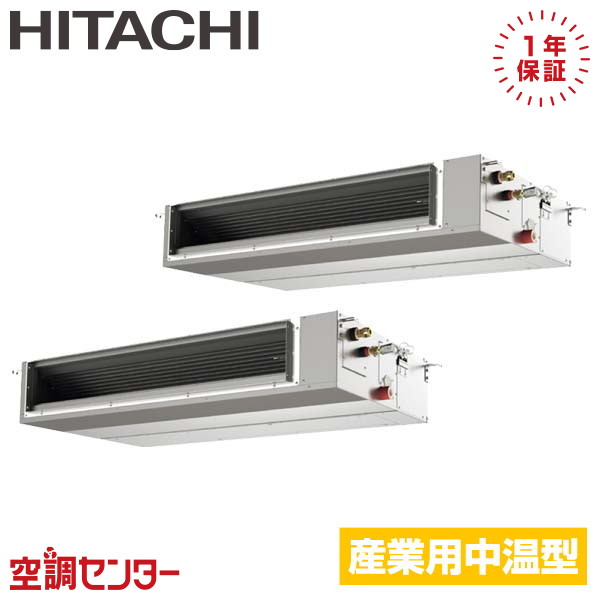 <!--{$arrProduct.name|h}-->