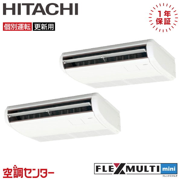 <!--{$arrProduct.name|h}-->